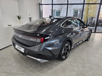 현대자동차 증평삼보대리점