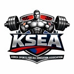 원바디 퍼스널트레이닝 스튜디오 1호점