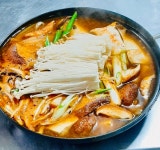 양지마을