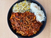 윤중원낙지 수성구본점