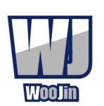 우진에스티에스