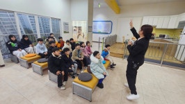 신사아카데미합기도유도키즈짐주짓수