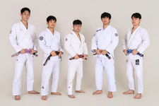 신사아카데미합기도유도키즈짐주짓수