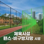 알라딘휀스