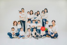 우남꿈터어린이집