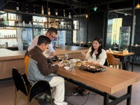 명작