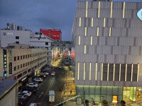 라온혜윰 안산중앙역점