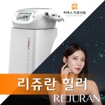 리버스 치과의원