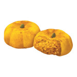 욤카페 구미임은점