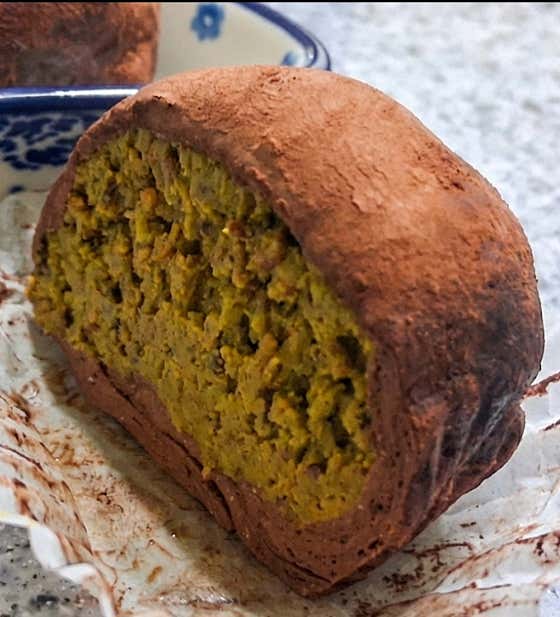 아이엠디저트 사진