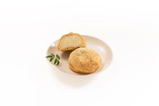 욤카페 구미임은점