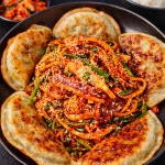 둥이네 쉼터족발 | 둥이집