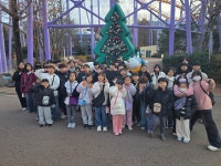 신사아카데미합기도유도키즈짐주짓수