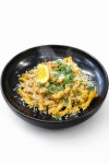 동네식당