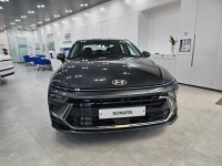 현대자동차 증평삼보대리점