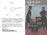 유레디 PT&PILATES