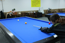 대전당구아카데미