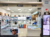 카이스트 롯데마트 시화점