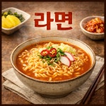 조령휴게소 커피,분식