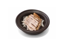 삼도왕족발보쌈