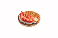 욤카페 구미임은점