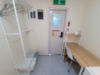 라온혜윰 안산중앙역점