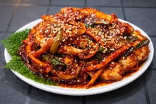 은석돌집
