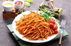 본스치킨 동대문점