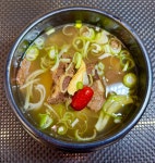 삼겹연구소 본오본점