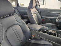 현대자동차 증평삼보대리점