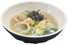 김싸당 동탄산단2호점