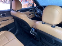 베스트렌트카 송탄영업소