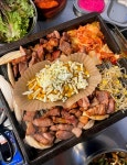 쇼미더고기 뒷고기