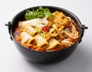 본스치킨 동대문점