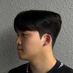 온플릭 맨즈헤어 루원시티점