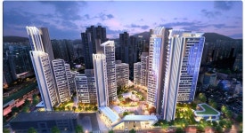 1번지부동산공인중개사사무소