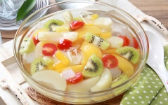 본스치킨 동대문점