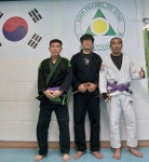 신사아카데미합기도유도키즈짐주짓수