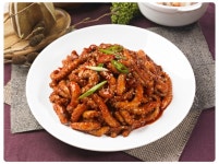 금두꺼비식당