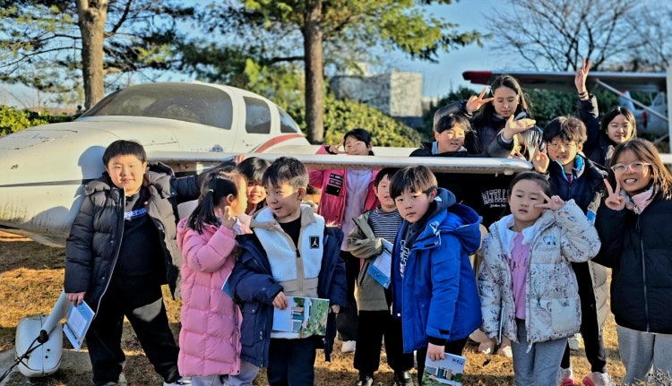 아침교회 사진 4