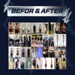 세류동 헬스장 PT 팀보스짐