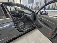 현대자동차 증평삼보대리점