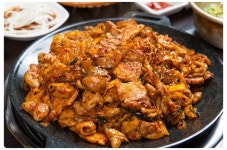 금두꺼비식당