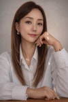 더꾸밈헤어메이크업