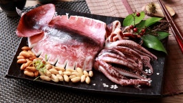 본스치킨 동대문점