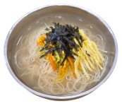 모아김밥