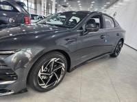 현대자동차 증평삼보대리점