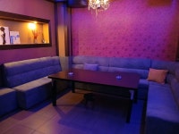 궁전 노래연습장