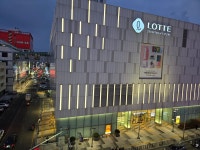 라온혜윰 안산중앙역점