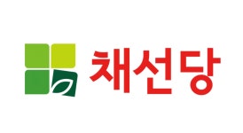 채선당 자연한가득 NC 해운대점